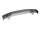 Team Raffee & Co 1/10th Scale CF Rear Spoiler Wing W/ Stands (#00466) for Miscellaneous  All BRHY00466