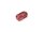 Team Raffee & Co 1/10 Safety Thimble Winchline Recovery Equipment Red BRQ90300R