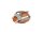 Team Raffee & Co Scale Accessories Cooking Tool set BRSCAC125