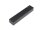 Team Raffee & Co Aluminum Frame Connector for D90/D110 for Team Raffee Co. TRC-D110 BRQ763024