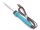 Team Raffee & Co Soldering Iron Deans T-plug 35W for 3S-4S Lipo TRC/302621-T