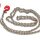 Team Raffee & Co 1/10 Scale RC Aluminum Winch Hook (Large) RECON G6 The Fix Certified BRKT790061