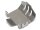 Team Raffee & Co Stainless Steel Axle Protection (1) for TRX4 for Traxxas TRX-4 TRC/302448