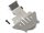 Team Raffee & Co Stainless Steel Chassis Protection Skid Plate for TRX4 for Traxxas TRX-4 TRC/302447