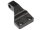 Team Raffee & Co CMS Aluminum Panhard Mount for Defender D90/D110 Black TRC/302310