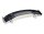 Team Raffee & Co 1/10th Scale CF Rear Spoiler Wing W/ Stands (#00449) for Miscellaneous  All BRHY00449