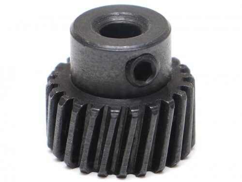Team Raffee & Co Heavy Duty Pineapple Helical Cut Pinion Gear 21T for Defender D90/D110 for Team Raffee Co. TRC-D110 BRQ763066