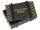 Team Raffee & Co Scale Accessories - 1/10 Scale Military Ammo Box TRC/302230