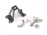 Team Raffee & Co 1/10 Scale Spare Wheel Mount TRC/302595
