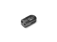 Team Raffee & Co 1/10 Safety Thimble Winchline...