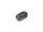 Team Raffee & Co 1/10 Safety Thimble Winchline Recovery Equipment Black BRQ90300BK