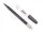 Team Raffee & Co Hobby /Craft Knife with Extra Blades TRC/302581