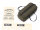 Team Raffee & Co Scale Accessories - Hand Bag (Military Green) BRSCAC313
