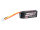 Team Raffee & Co 2S 7.6V 350mAh 70C LiPo Battery JST-PHR-3P Connector TRC/302917