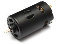 Team Raffee & Co 550 Brushed Motor 21T for Crawlers...