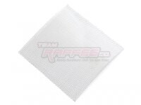 Team Raffee & Co 1/10 Scale Accessories Diamond Shape...