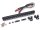 Team Raffee & Co 15 Super-Bright LED Light Bar for 1/10 Crawler 6V-12V TRC/302239