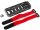 Team Raffee & Co Universal Carbon Graphite Battery Plate TRC/302444