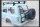 Team Raffee & Co Metal Rear Ladder for TRC/302243 LC80 Hard Body TRC/302741