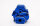 Team Raffee & Co Aluminum Gearbox Blue for Traxxas TRX-4M TRC/302906B