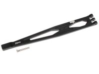 Team Raffee & Co Aluminum Battery Hold-Down Mount...