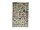 Team Raffee & Co 1/10 Scale Sticker Decal B TRC/302611