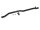 Team Raffee & Co Aluminum Steering Link - 1 Pc Black for Axial Wraith BRWRT04BK