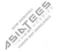 Team Raffee & Co 1/10 Scale Accessories Alloy...