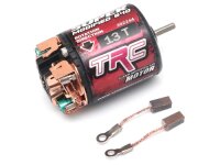 Team Raffee & Co TRC 540 Modified Brushed Motor 13T...