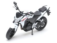 Team Raffee & Co Scale Accessories - 110 Motorcycle...