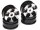 Team Raffee & Co Aluminum High Mass Beadlock Spoke-5 for Orlandoo Hunter Model Orlandoo 1/35 F150 TRC/302290
