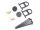 Team Raffee & Co 1/10 Scale Side Mirrors TRC/302574