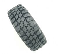 Team Raffee & Co 1.9" JDM Scale MT RC...