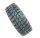 Team Raffee & Co 1.9" JDM Scale MT RC CrawlerTire 114x40 mm Open Cell Foams (2) TRC/JDM-170