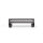 Team Raffee & Co Aluminum Colorful 11 LED Light Bar 12 Mode Lighting - 96mm TRC/SG-DD02S