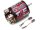 Team Raffee & Co TRC 540 Modified Brushed Motor 80T w/ Two Extra Brushes TRC/302244-80T