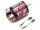 Team Raffee & Co TRC 540 Modified Brushed Motor 55T w/ Two Extra Brushes TRC/302244-55T