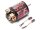 Team Raffee & Co TRC 540 Modified Brushed Motor 45T w/ Two Extra Brushes TRC/302244-45T