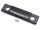 Team Raffee & Co CNC Aluminum Front Grille for TRX4 Defender D110 for Traxxas TRX-4 TRC/302422