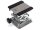 Team Raffee & Co Adjustable Car Stand TRC/302368