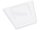 Team Raffee & Co Plastic Puma Bonnet Hood Cover for Raffee Defender Wagon D90/D110 for Team Raffee Co. TRC-D110 TRC/302214D