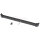 Team Raffee & Co Front Replacement Bumper for Defender D90 D110 TRC/302216 & TRC/302225 for Team Raffee Co. TRC-D110 TRC/302232