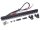 Team Raffee & Co 18 Super-Bright LED Light Bar for 1/10 Crawler & Short Course 6V-12V TRC/302240