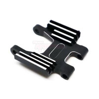 Team Raffee & Co Aluminium Front Faucet Seat Support...