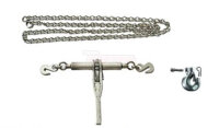 Team Raffee & Co 1/14 Metal Ratchet Chain Tensioner...