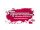 Team Raffee & Co Team Raffee Mesh Banner 120cm x 60cm TRC/BANNERL
