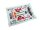 Team Raffee & Co 1/10 Scale Sticker Decal A TRC/302610