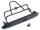 Team Raffee & Co Rear Spare Wheel Carrier For TRC Defender D90/D110 Wagon for Team Raffee Co. TRC-D110 TRC/302218