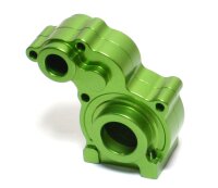 Team Raffee & Co Aluminium Center Gear Box - 1 Pc...
