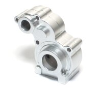 Team Raffee & Co Aluminium Center Gear Box - 1 Pc...